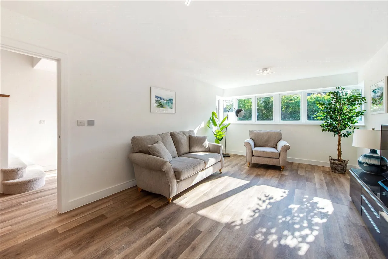Stoner Hill, Steep, Petersfield, GU32, photo 4