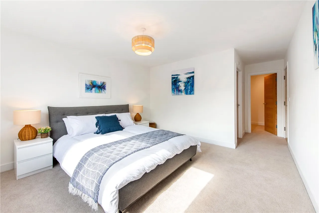 Stoner Hill, Steep, Petersfield, GU32, photo 12