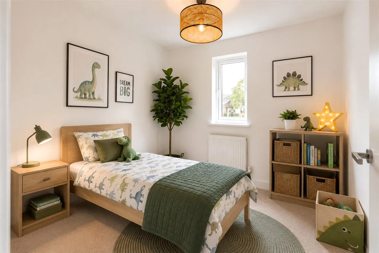 Stoner Hill, Steep, Petersfield, GU32, photo 9