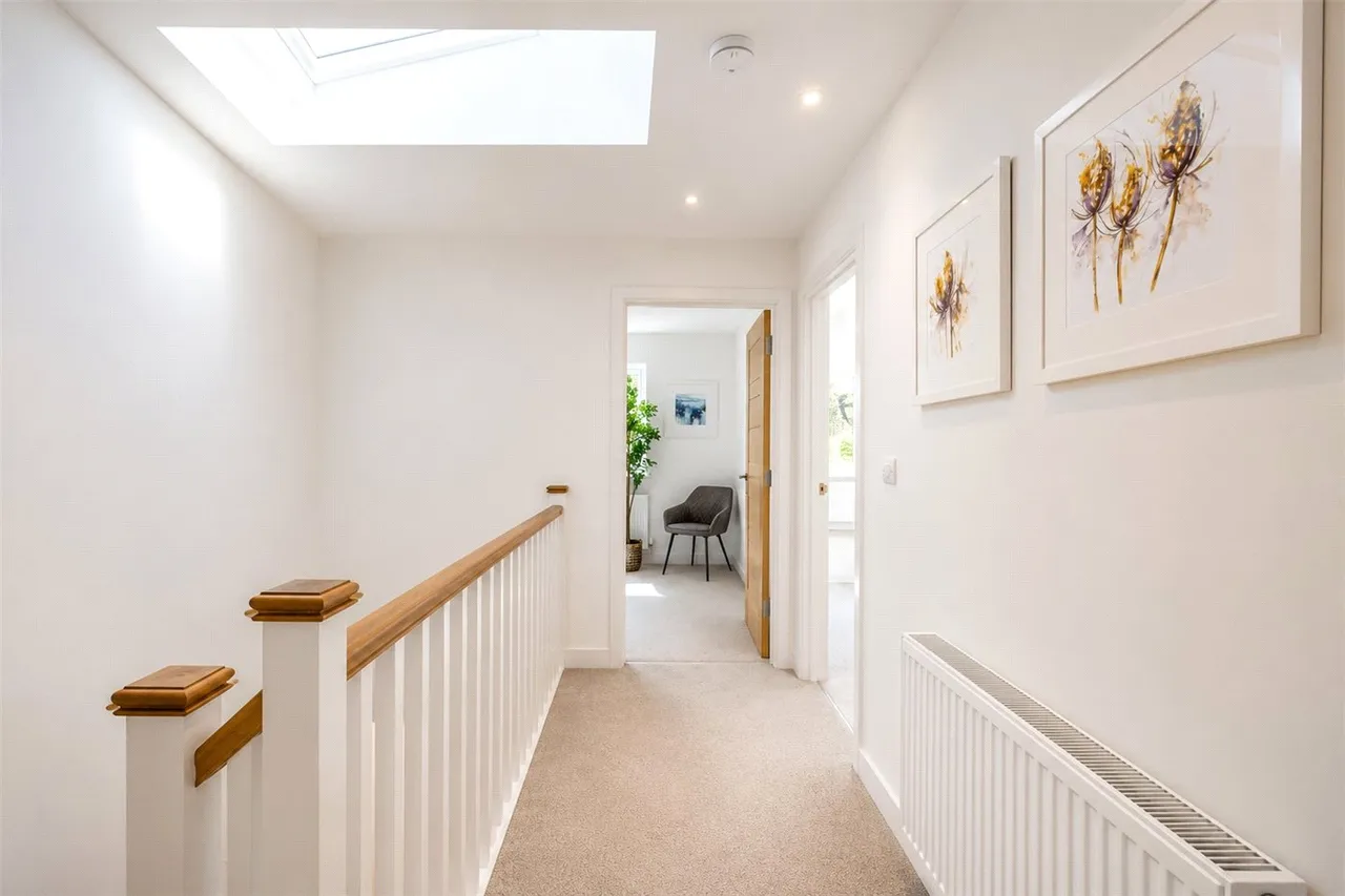 Stoner Hill, Steep, Petersfield, GU32, photo 6