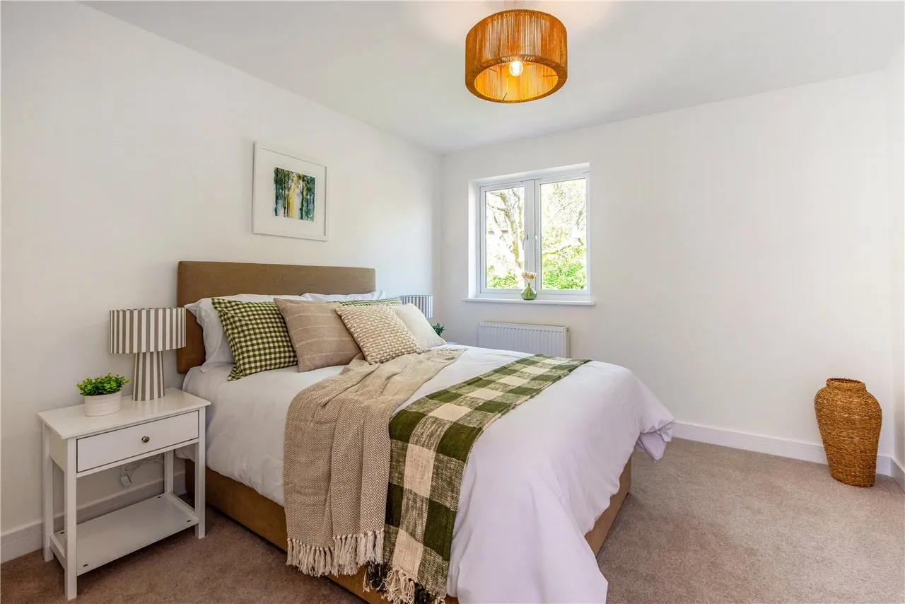 Stoner Hill, Steep, Petersfield, GU32, photo 11