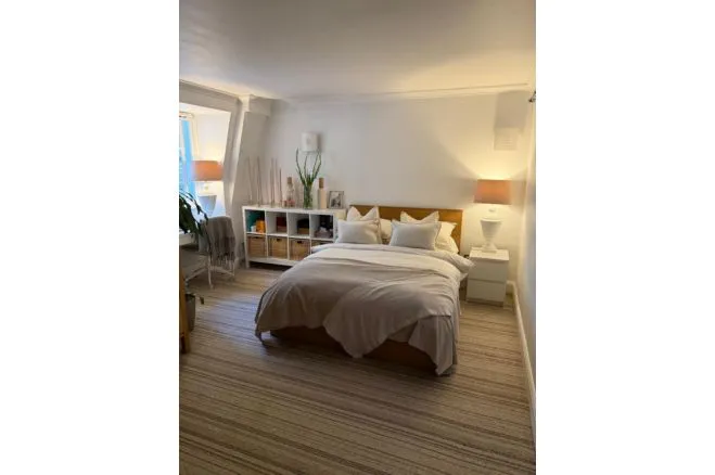 Tavistock Place, London, WC1H, photo 10