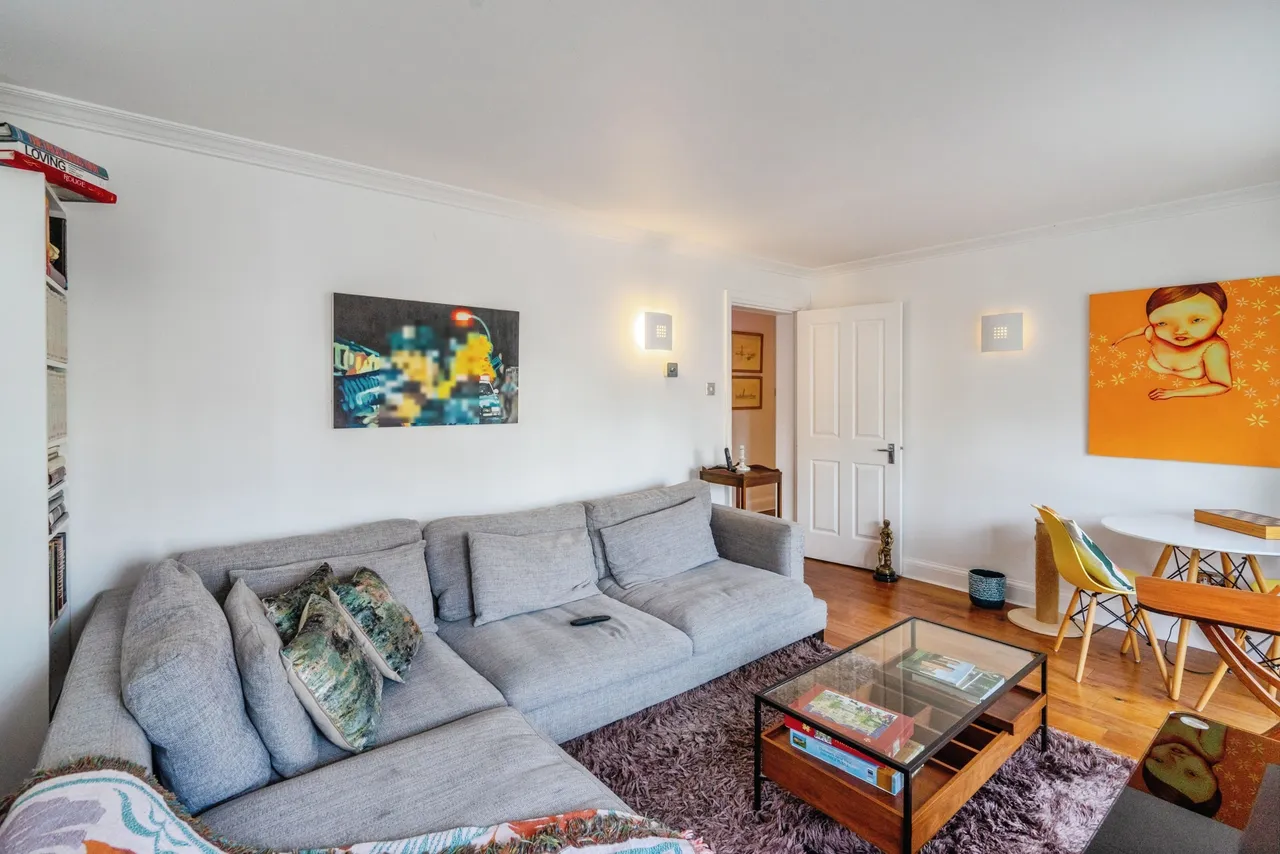 Tavistock Place, London, WC1H, photo 6