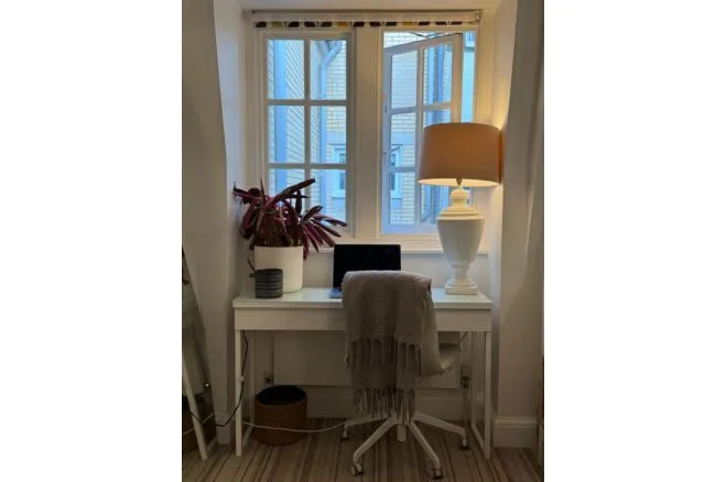 Tavistock Place, London, WC1H, photo 11