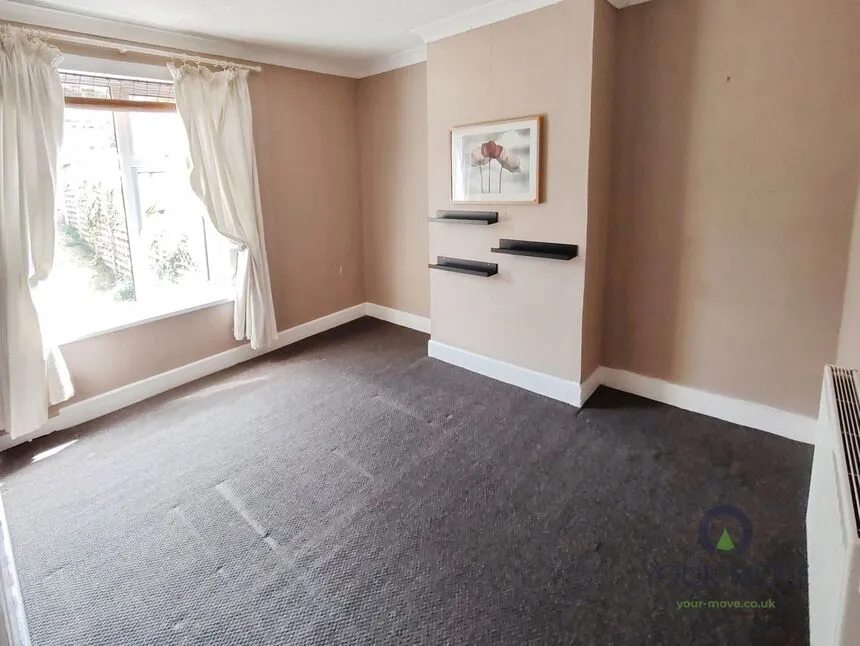 Albany Road, Chatham, Kent, ME4, photo 10
