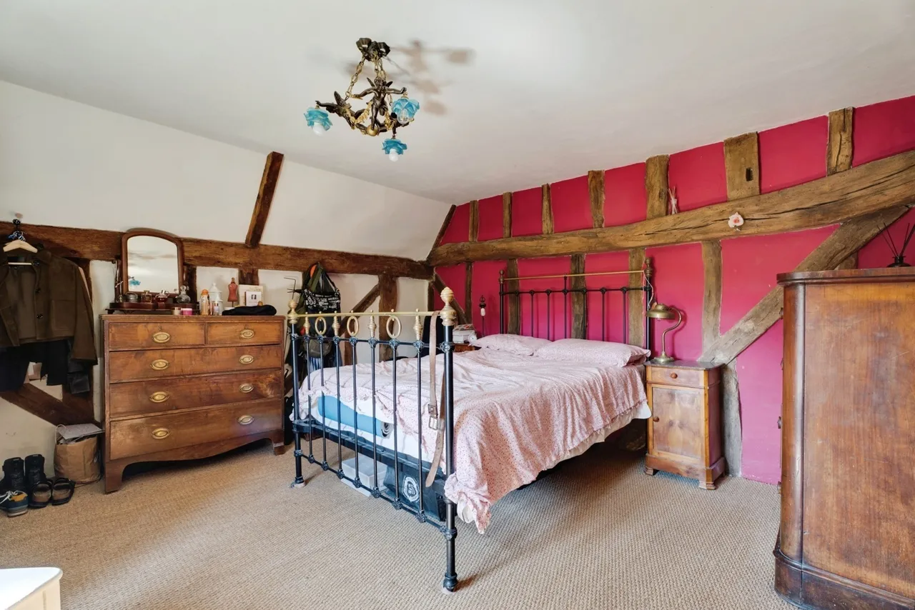Gislingham Road, Finningham, Stowmarket, Suffolk, IP14, photo 16