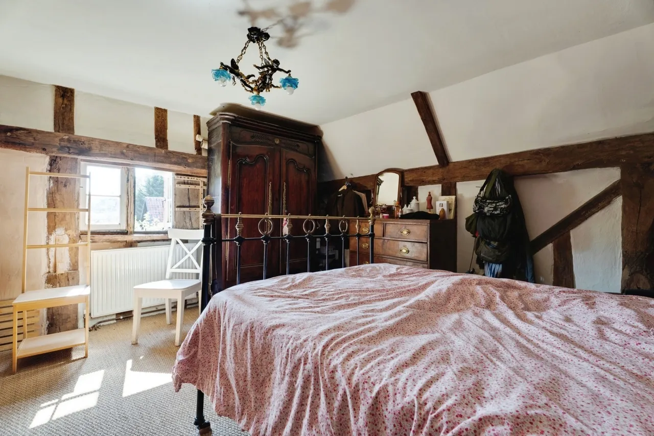 Gislingham Road, Finningham, Stowmarket, Suffolk, IP14, photo 18