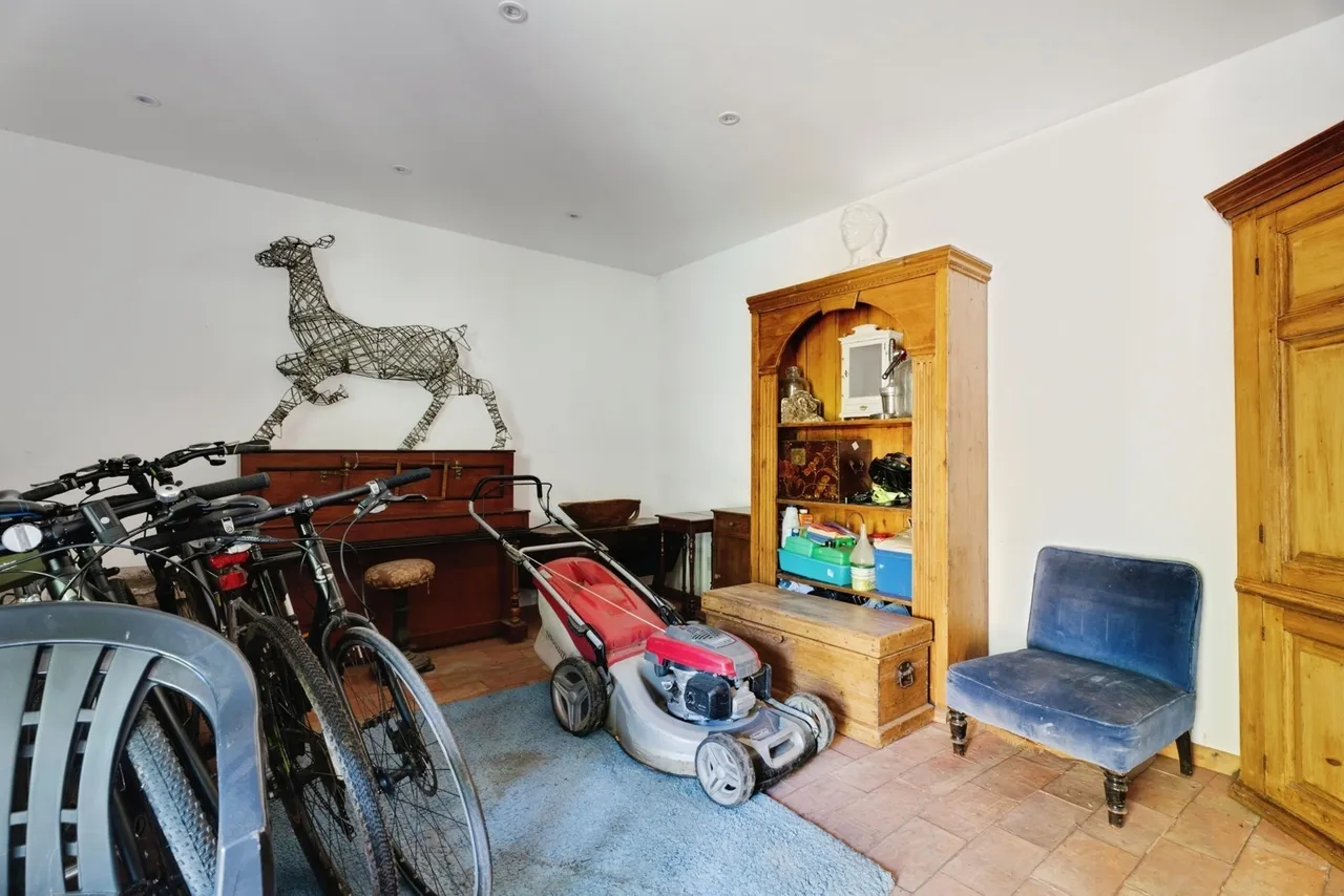 Gislingham Road, Finningham, Stowmarket, Suffolk, IP14, photo 14