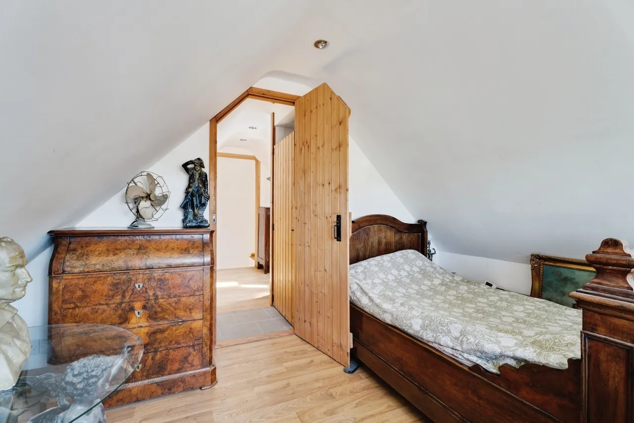 Gislingham Road, Finningham, Stowmarket, Suffolk, IP14, photo 21