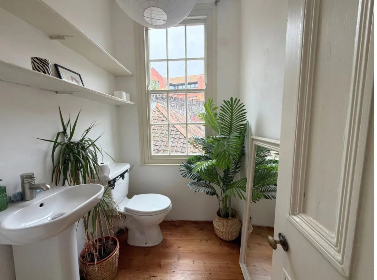Orchard Street, Bristol, BS1, photo 14