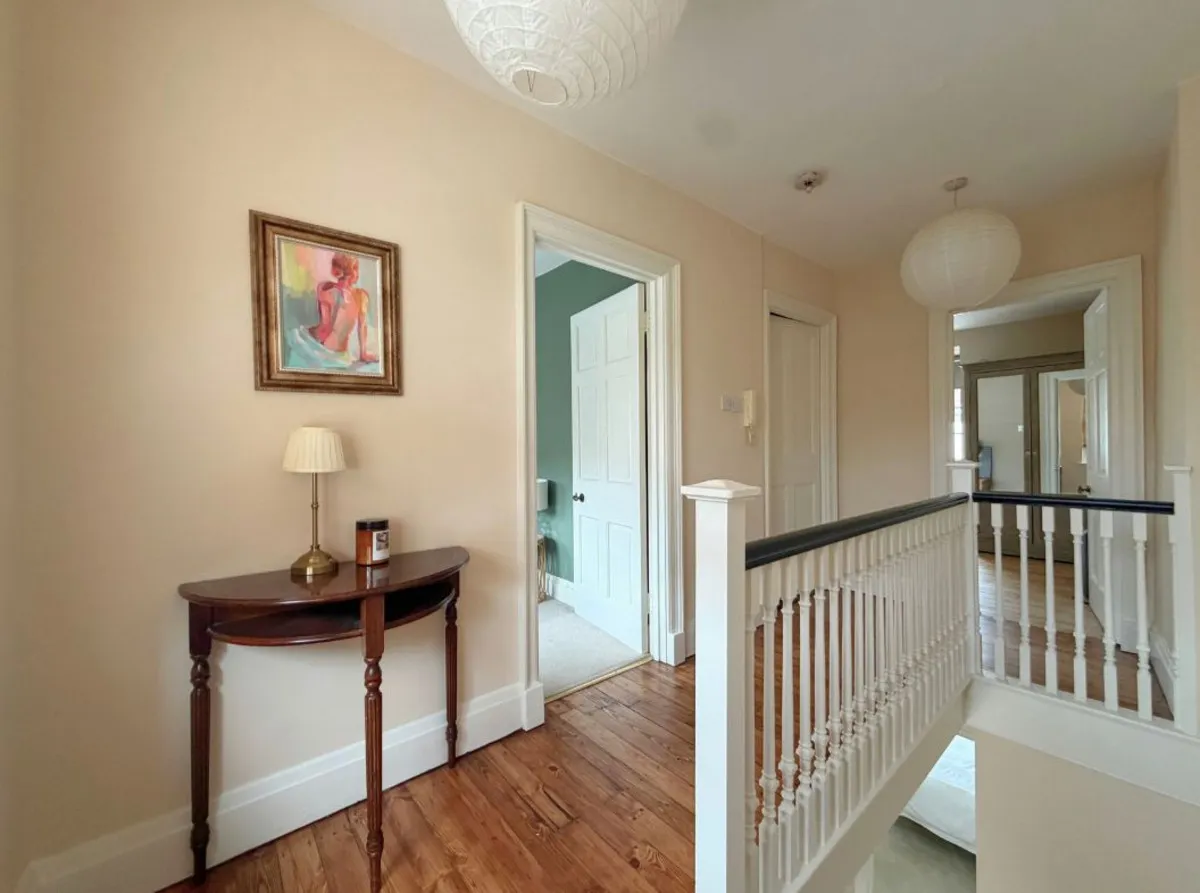 Orchard Street, Bristol, BS1, photo 26