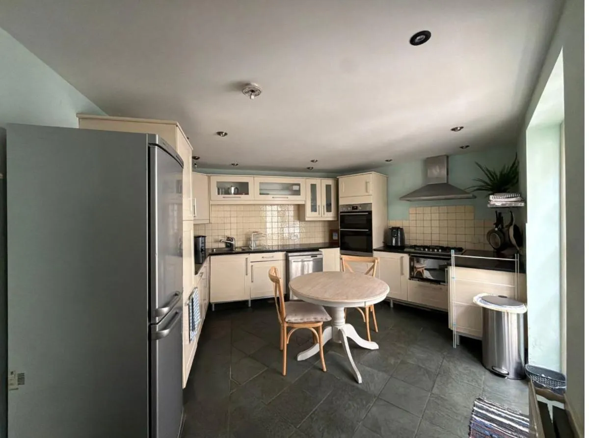 Orchard Street, Bristol, BS1, photo 8