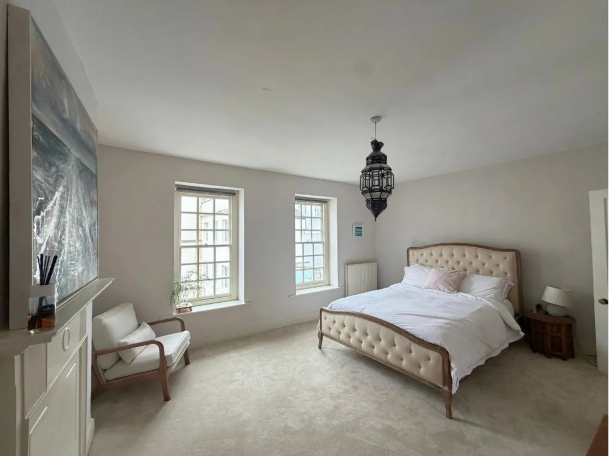 Orchard Street, Bristol, BS1, photo 21