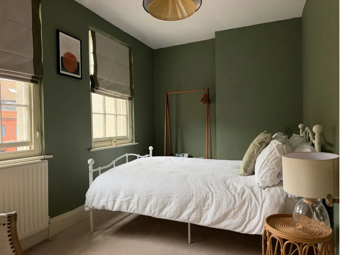 Orchard Street, Bristol, BS1, photo 31