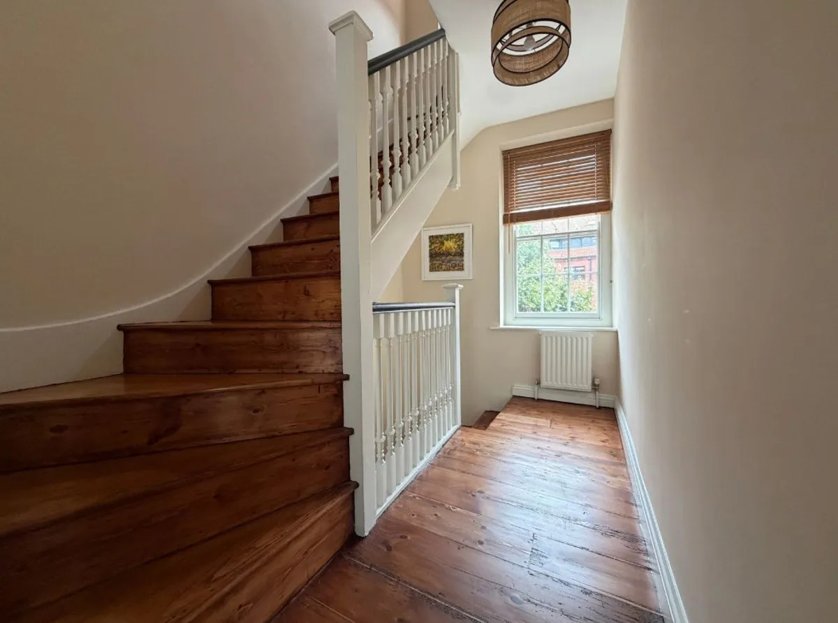 Orchard Street, Bristol, BS1, photo 19
