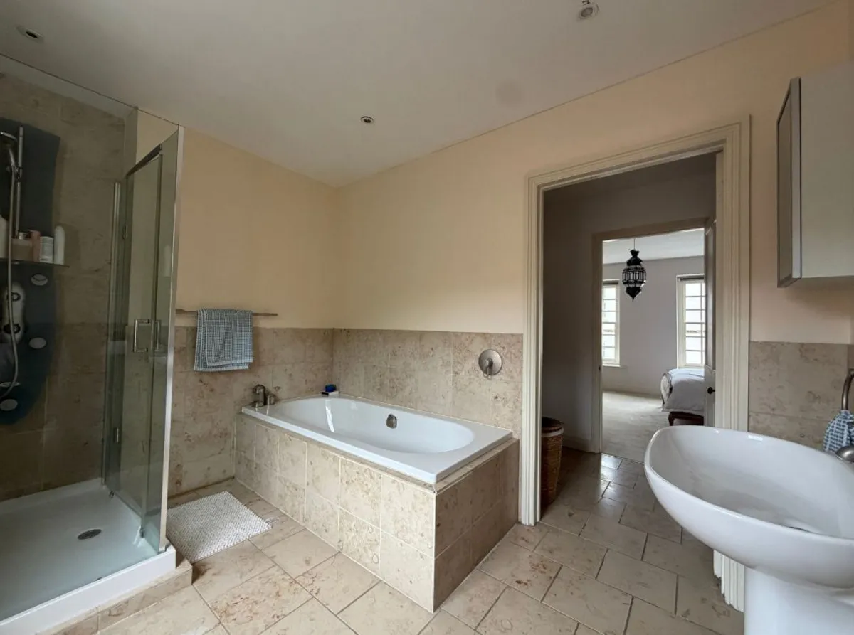 Orchard Street, Bristol, BS1, photo 24