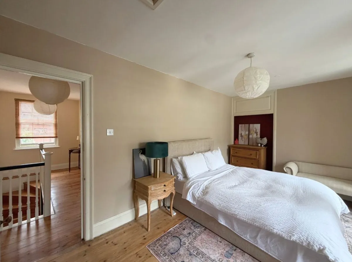 Orchard Street, Bristol, BS1, photo 28