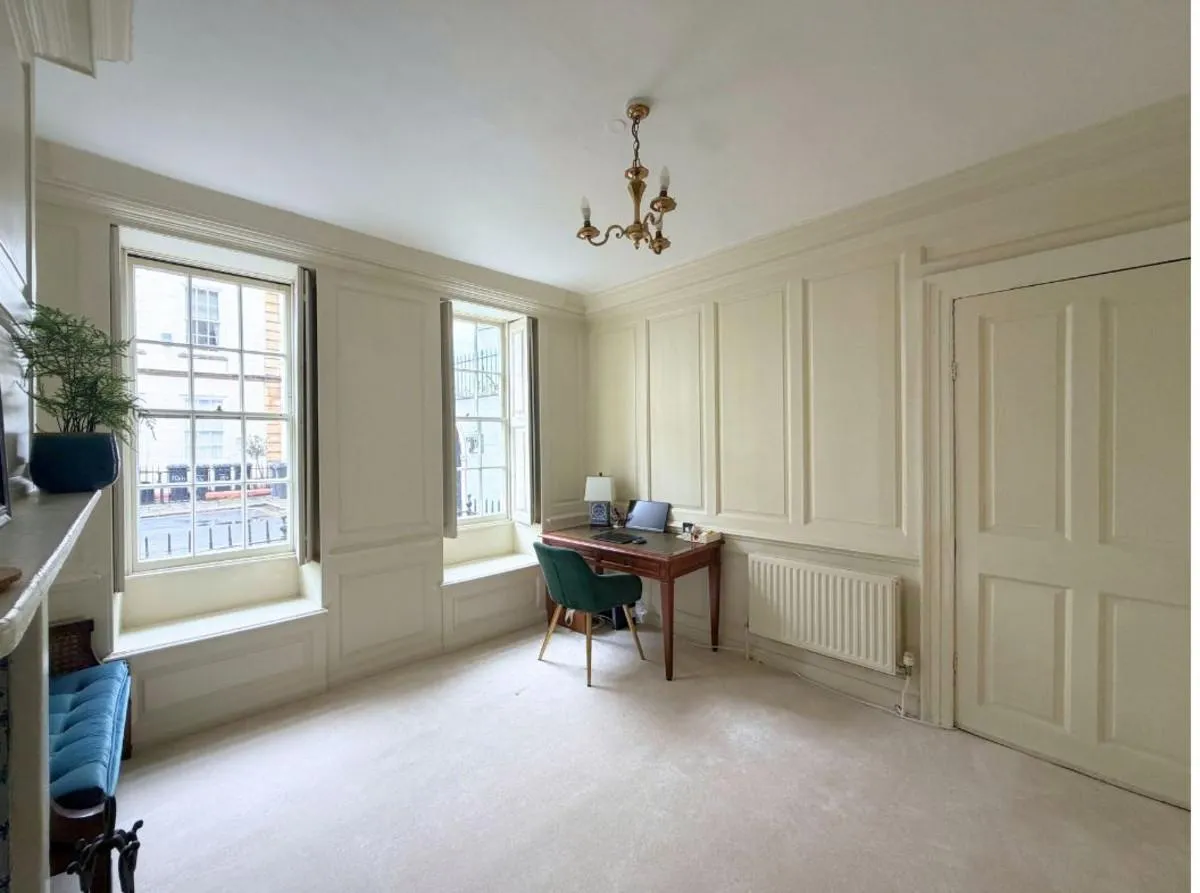 Orchard Street, Bristol, BS1, photo 5