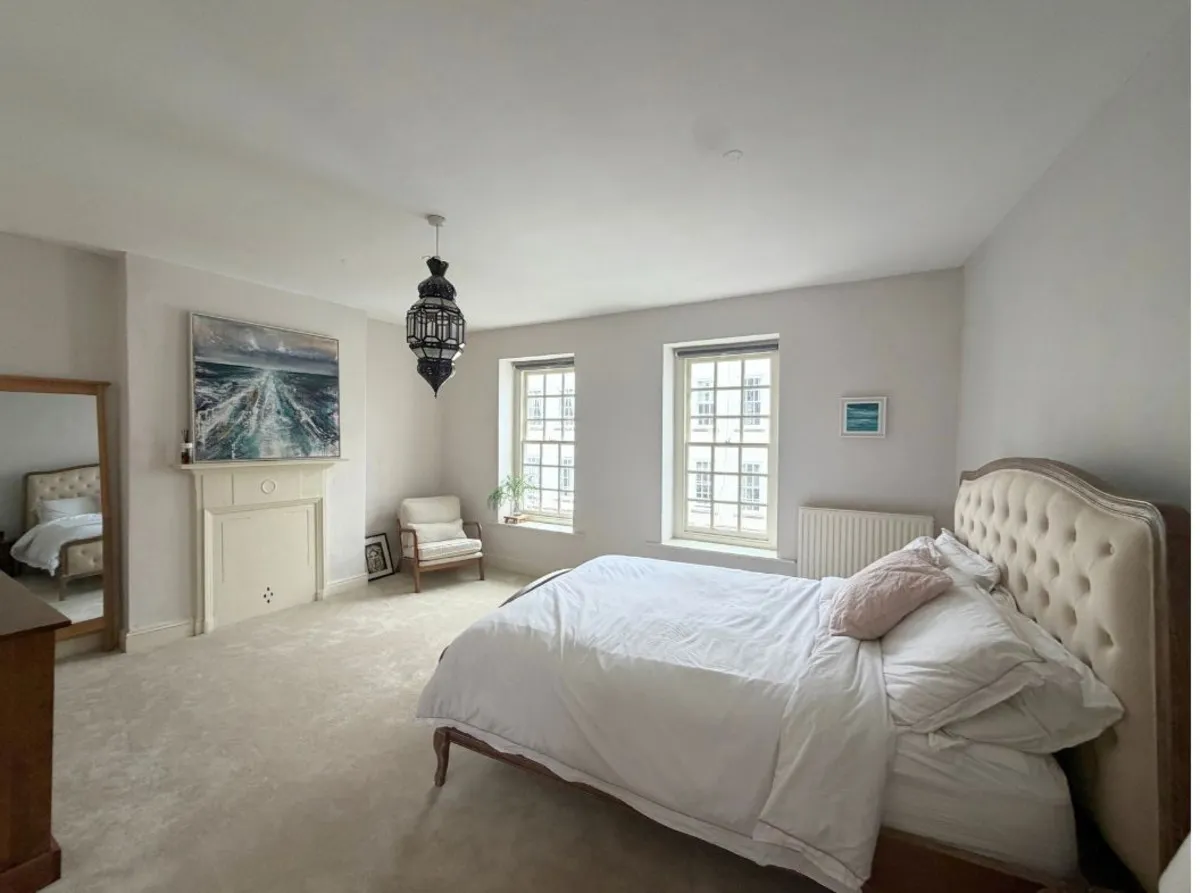Orchard Street, Bristol, BS1, photo 20