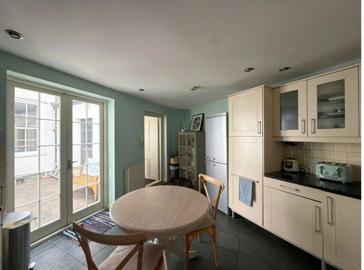 Orchard Street, Bristol, BS1, photo 9