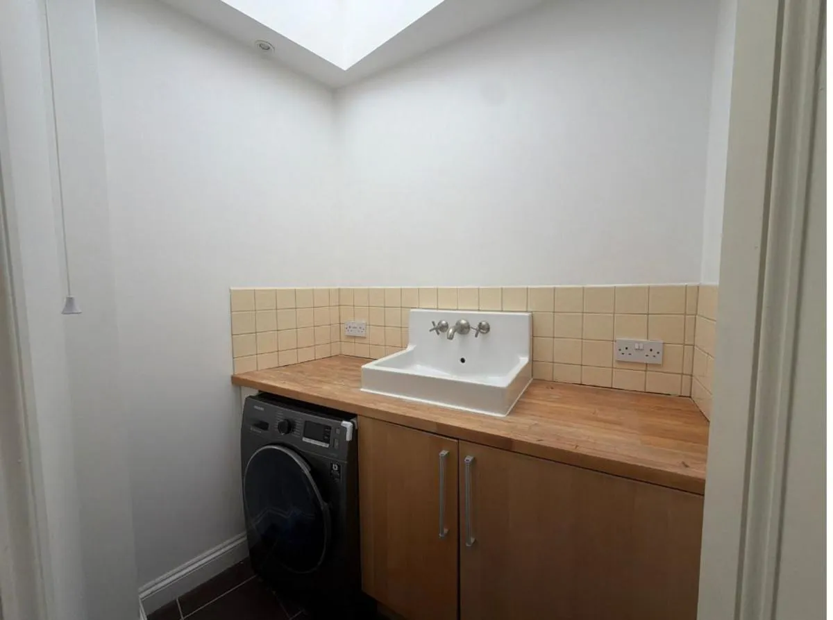 Orchard Street, Bristol, BS1, photo 10