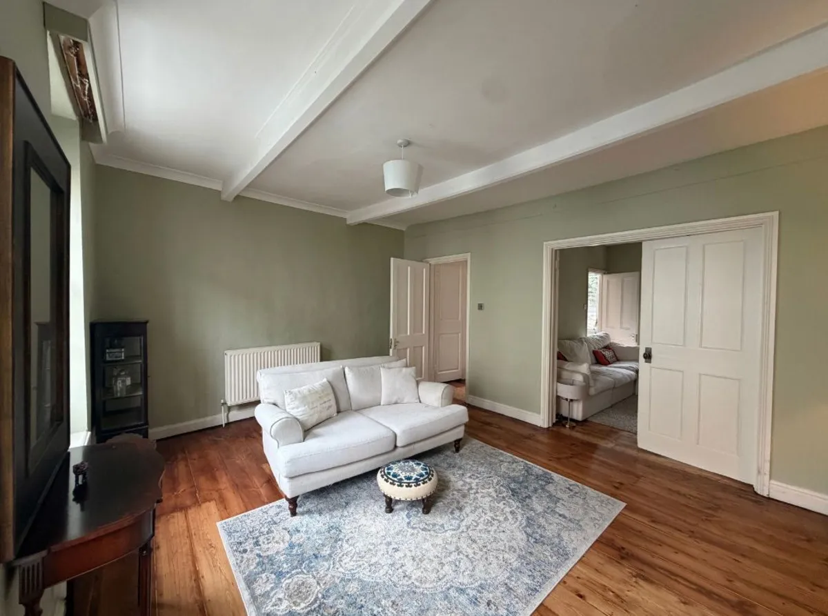 Orchard Street, Bristol, BS1, photo 17