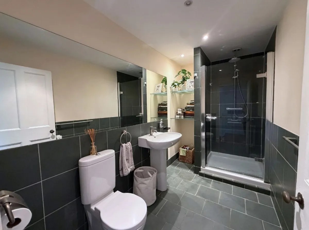 Orchard Street, Bristol, BS1, photo 30