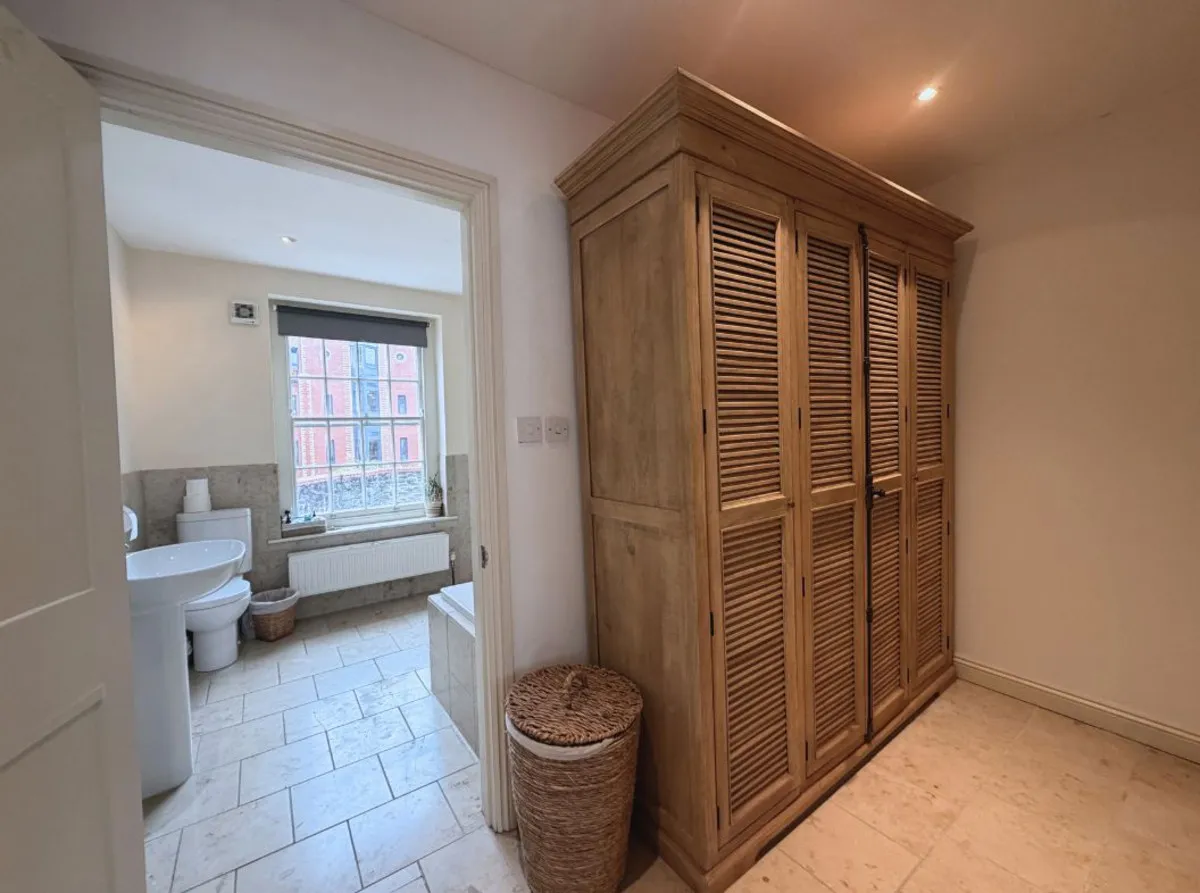 Orchard Street, Bristol, BS1, photo 22