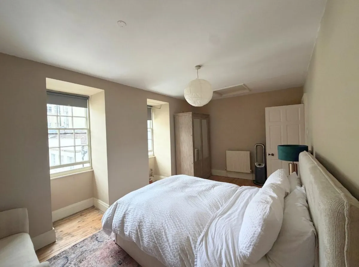 Orchard Street, Bristol, BS1, photo 29
