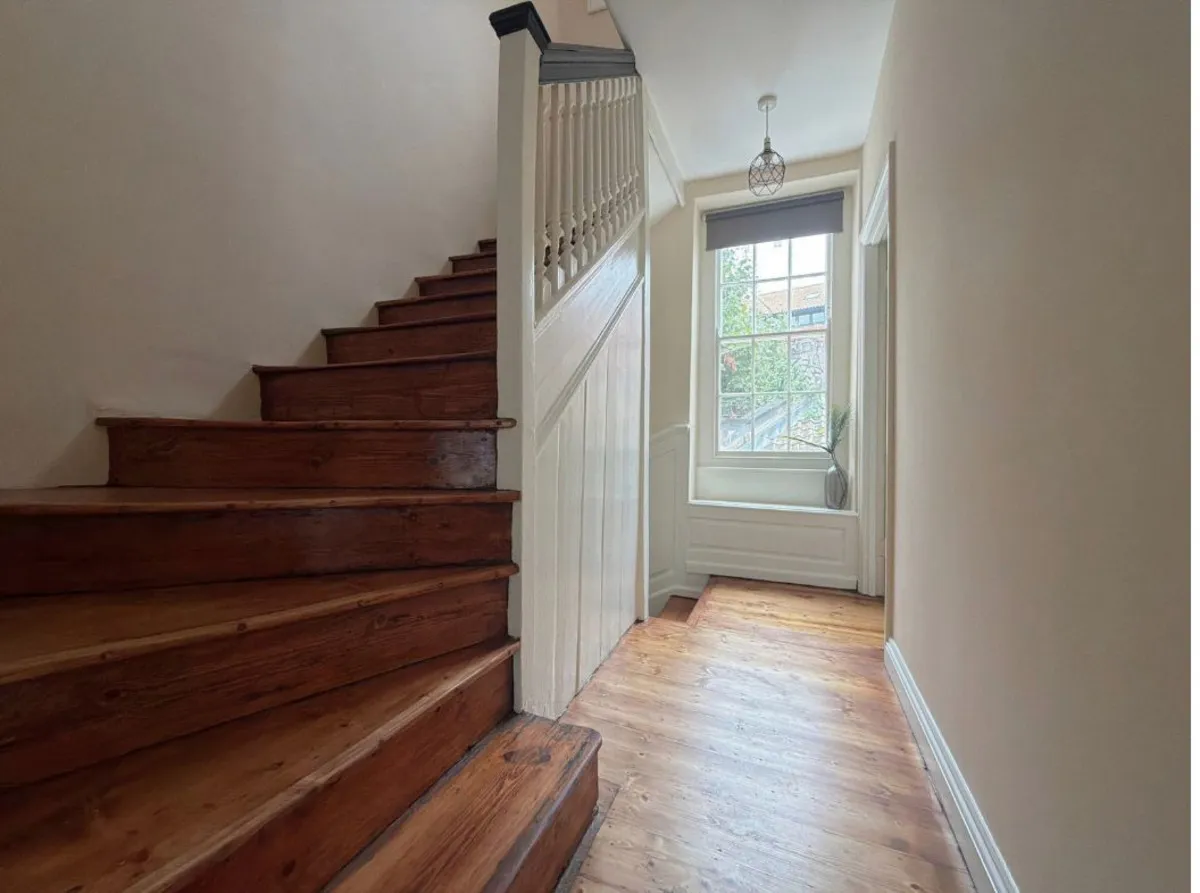 Orchard Street, Bristol, BS1, photo 25