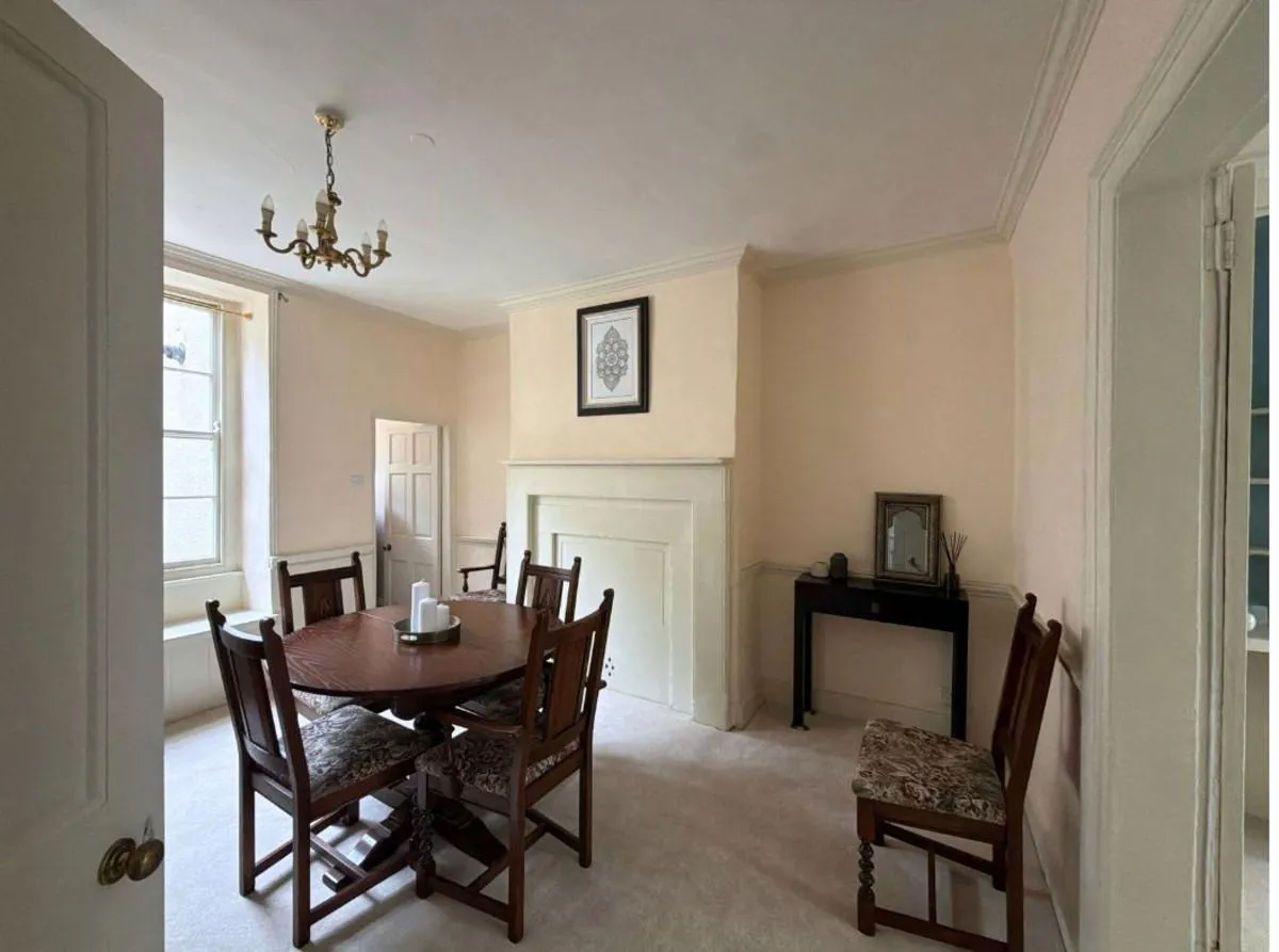 Orchard Street, Bristol, BS1, photo 6