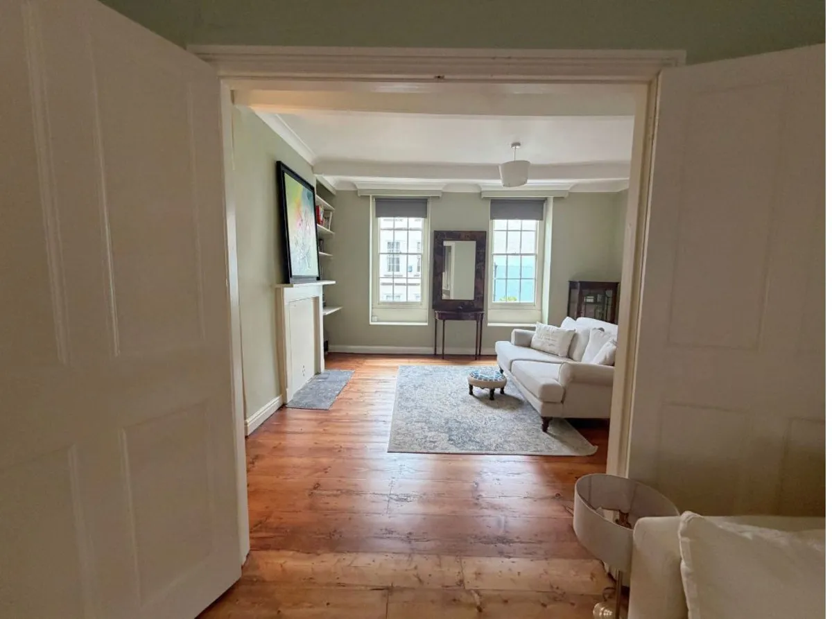 Orchard Street, Bristol, BS1, photo 15