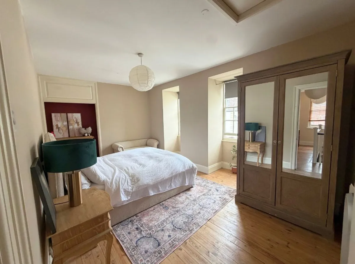 Orchard Street, Bristol, BS1, photo 27