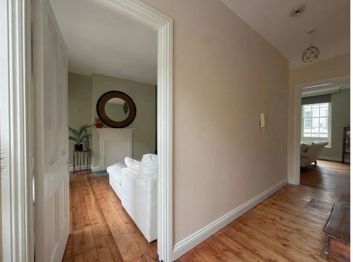 Orchard Street, Bristol, BS1, photo 12