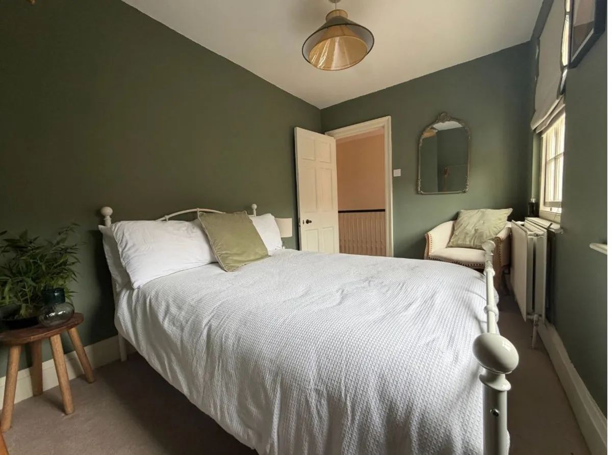 Orchard Street, Bristol, BS1, photo 32