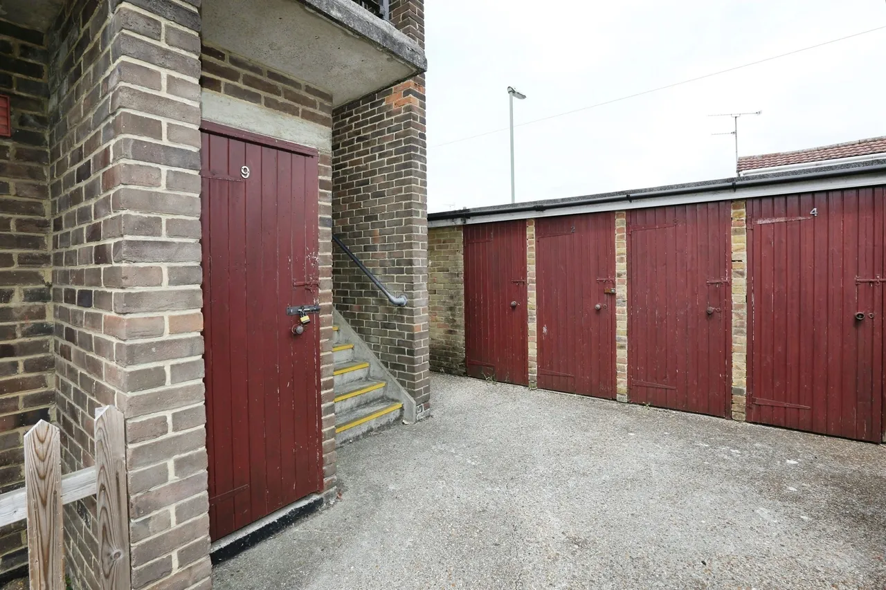 Mill Lane, Gosport, photo 10