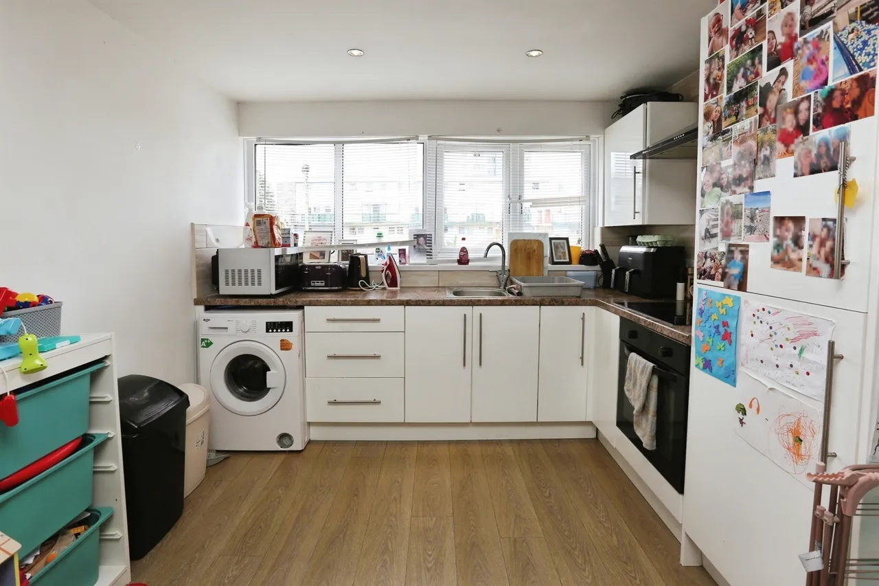 Mill Lane, Gosport, photo 3