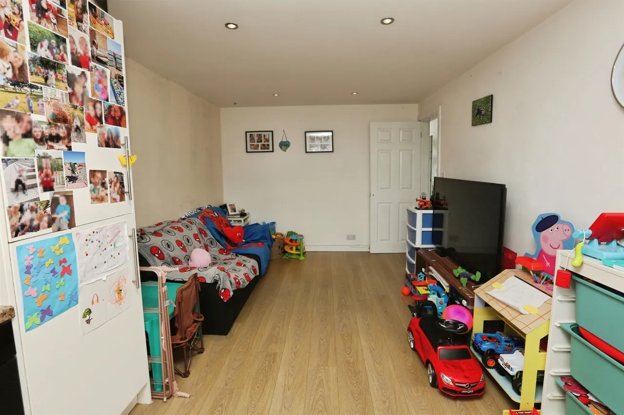 Mill Lane, Gosport, photo 8