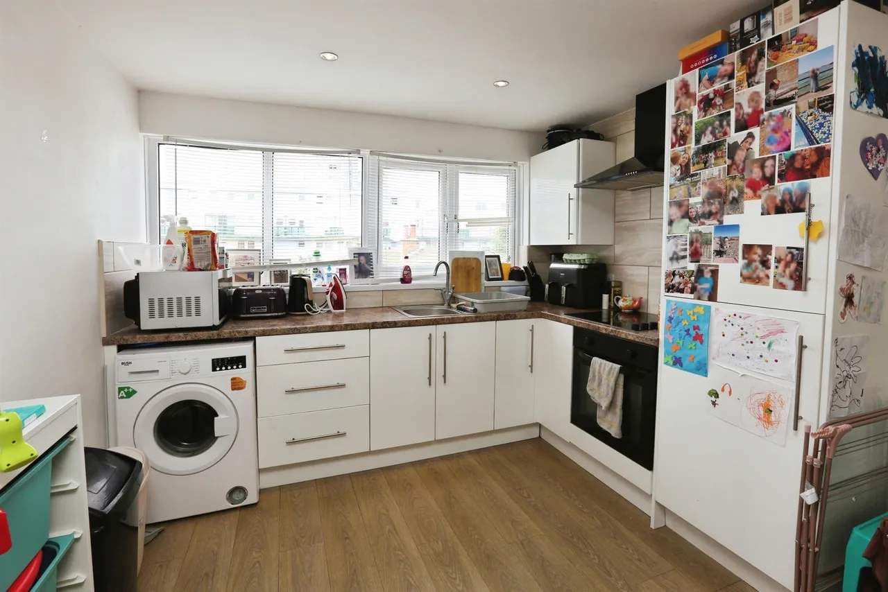 Mill Lane, Gosport, photo 9