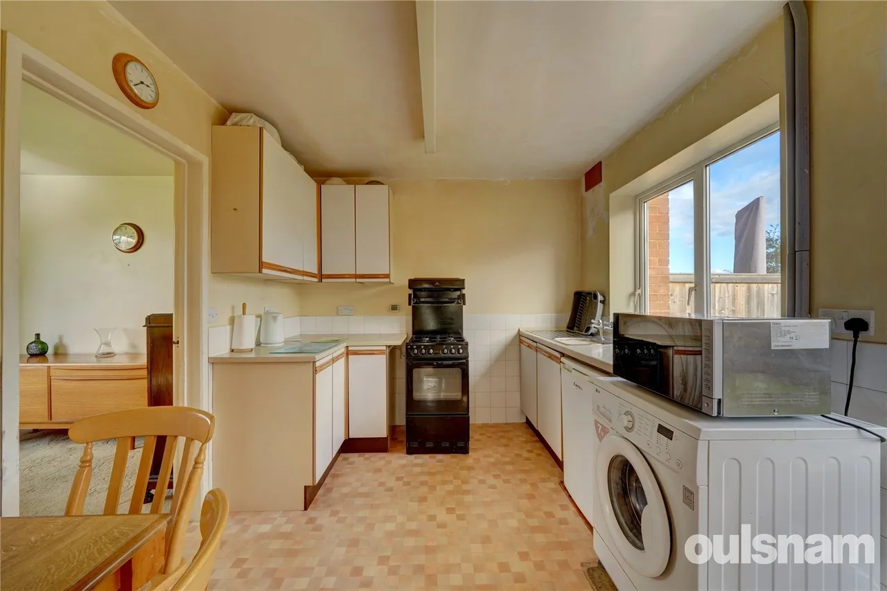 Randall Avenue, Alvechurch, Birmingham, Worcestershire, B48 7LX, photo 6