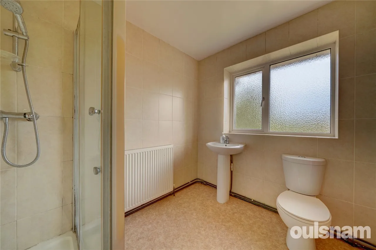 Randall Avenue, Alvechurch, Birmingham, Worcestershire, B48 7LX, photo 13