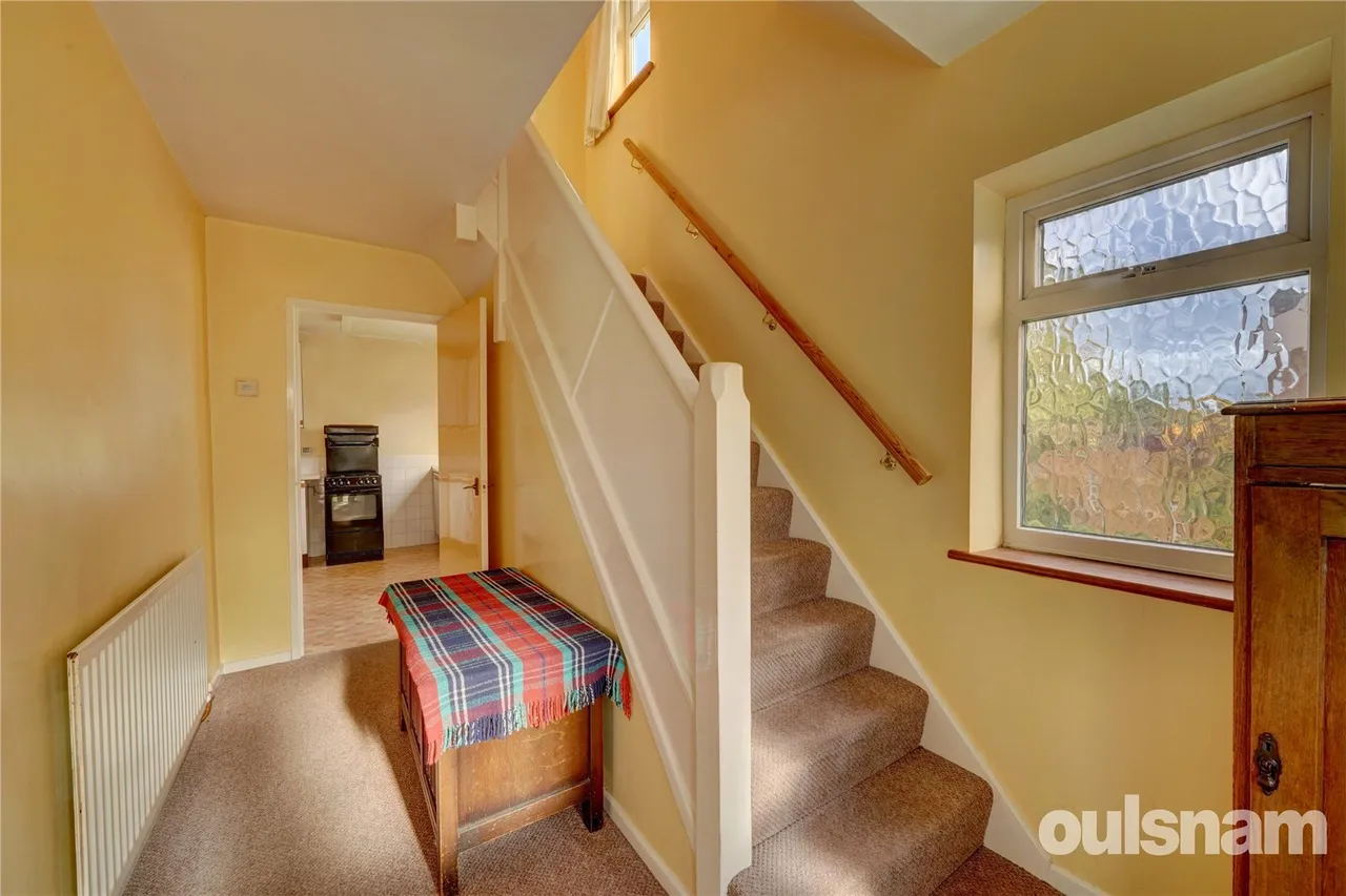 Randall Avenue, Alvechurch, Birmingham, Worcestershire, B48 7LX, photo 8