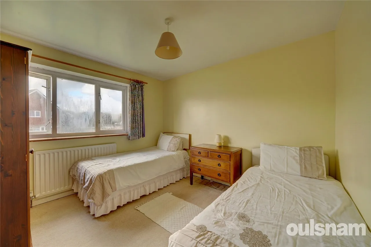 Randall Avenue, Alvechurch, Birmingham, Worcestershire, B48 7LX, photo 9