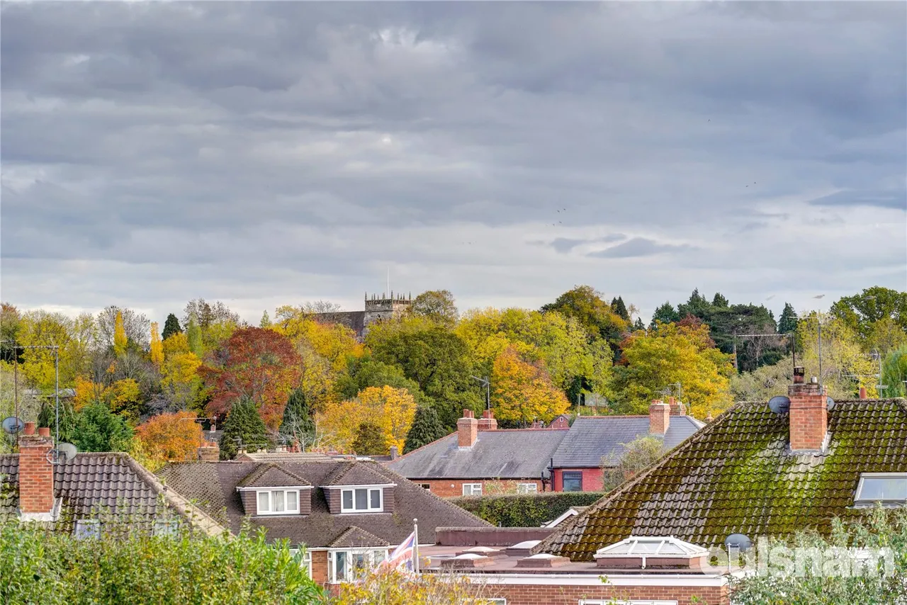 Randall Avenue, Alvechurch, Birmingham, Worcestershire, B48 7LX, photo 14