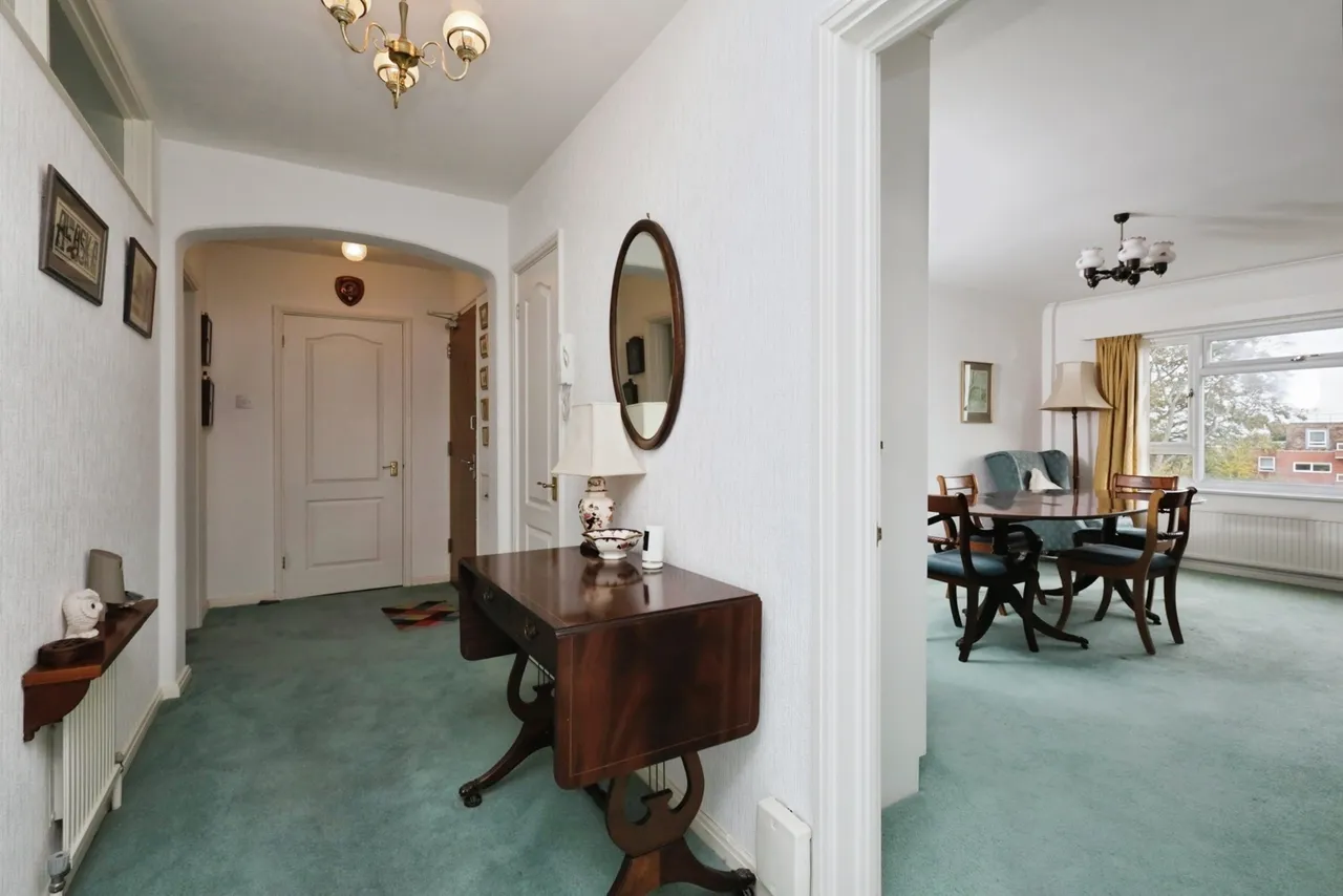Compton Place Road, Eastbourne, BN21, photo 7
