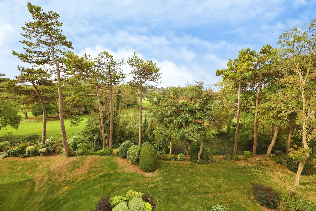 Compton Place Road, Eastbourne, BN21, photo 14