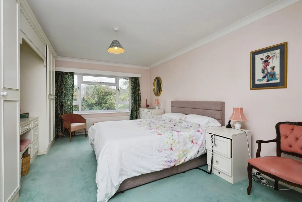 Compton Place Road, Eastbourne, BN21, photo 8