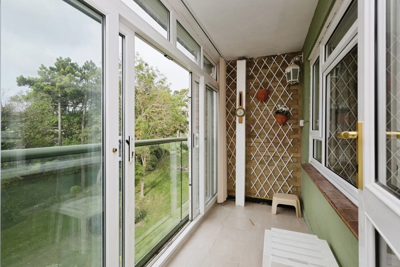 Compton Place Road, Eastbourne, BN21, photo 4