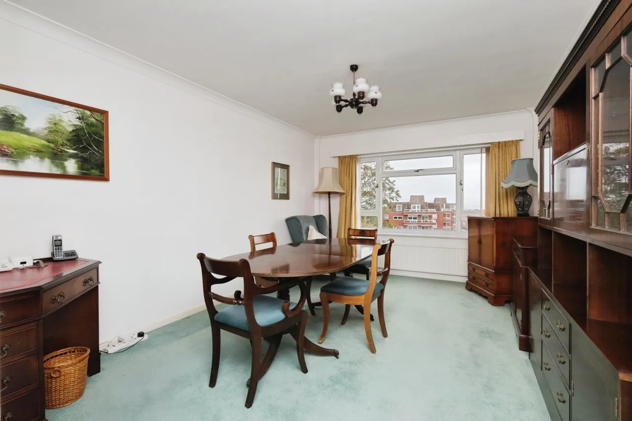 Compton Place Road, Eastbourne, BN21, photo 6