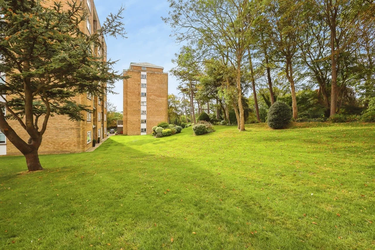 Compton Place Road, Eastbourne, BN21, photo 12